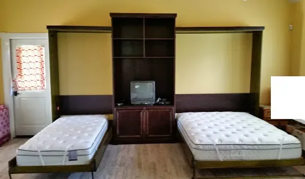 Mandina's Cabinets project photo